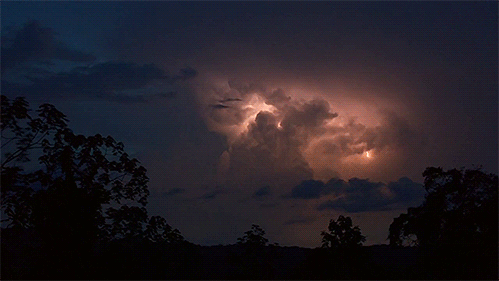 lightning-storm-animated-gif-5